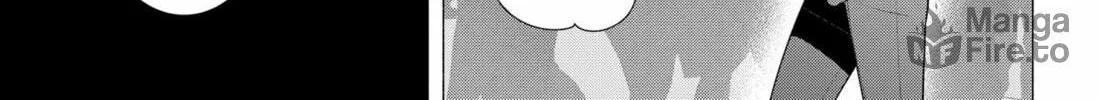 2.5 Dimensional Seduction Mangakakalot X Chapter 186 Page 30