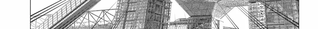2.5 Dimensional Seduction Mangakakalot X Chapter 186 Page 38
