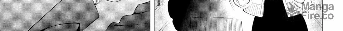 2.5 Dimensional Seduction Mangakakalot X Chapter 187 Page 6