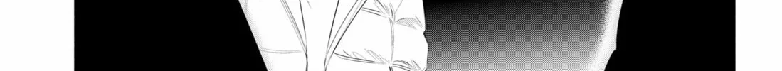 2.5 Dimensional Seduction Mangakakalot X Chapter 187 Page 14