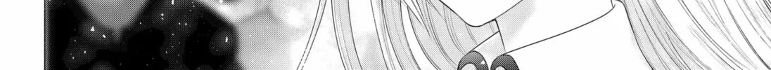 2.5 Dimensional Seduction Mangakakalot X Chapter 187 Page 16