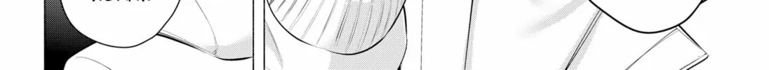 2.5 Dimensional Seduction Mangakakalot X Chapter 187 Page 28