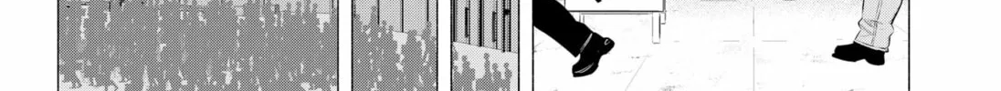 2.5 Dimensional Seduction Mangakakalot X Chapter 187 Page 4