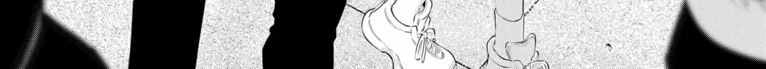 2.5 Dimensional Seduction Mangakakalot X Chapter 187 Page 32