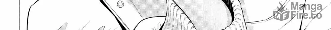 2.5 Dimensional Seduction Mangakakalot X Chapter 187 Page 36