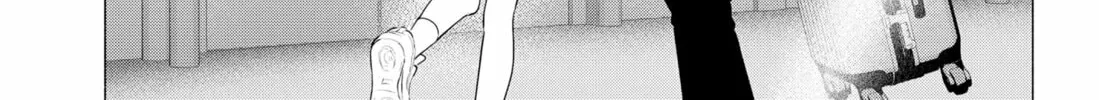 2.5 Dimensional Seduction Mangakakalot X Chapter 187 Page 38