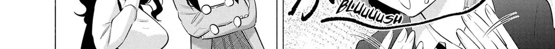 2.5 Dimensional Seduction Mangakakalot X Chapter 112.6 Page 2