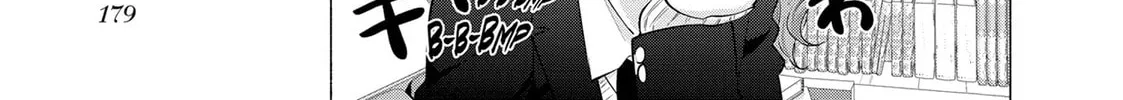 2.5 Dimensional Seduction Mangakakalot X Chapter 112.6 Page 4