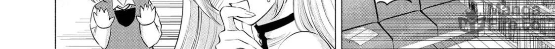 2.5 Dimensional Seduction Mangakakalot X Chapter 112.1 Page 12