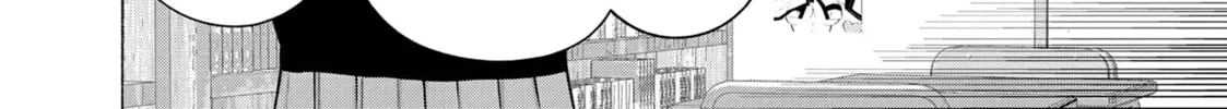 2.5 Dimensional Seduction Mangakakalot X Chapter 112.1 Page 4