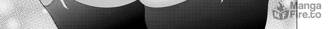 2.5 Dimensional Seduction Mangakakalot X Chapter 112.1 Page 6