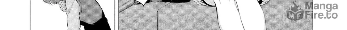 2.5 Dimensional Seduction Mangakakalot X Chapter 112.1 Page 10