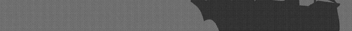 2.5 Dimensional Seduction Mangakakalot X Chapter 112.2 Page 14