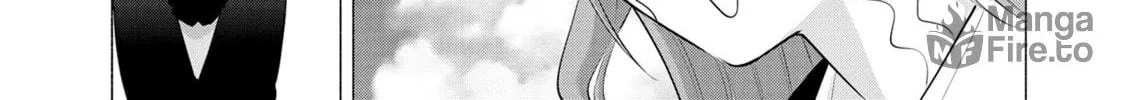 2.5 Dimensional Seduction Mangakakalot X Chapter 112.2 Page 10