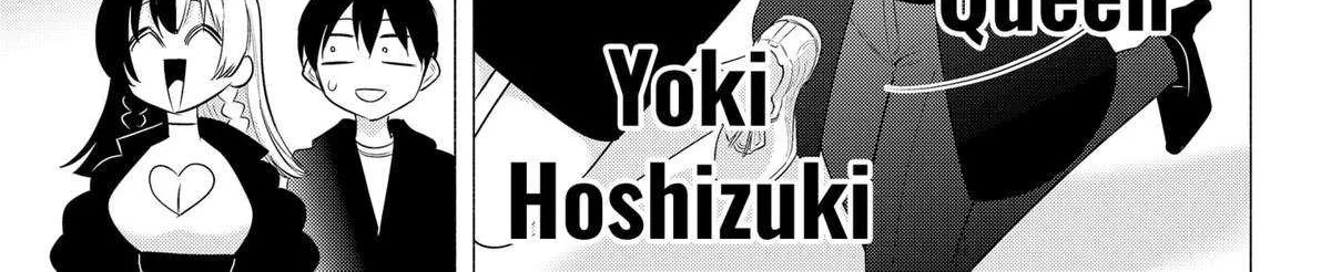 2.5D Seduction Mangakakalot X Chapter 186 Page 14