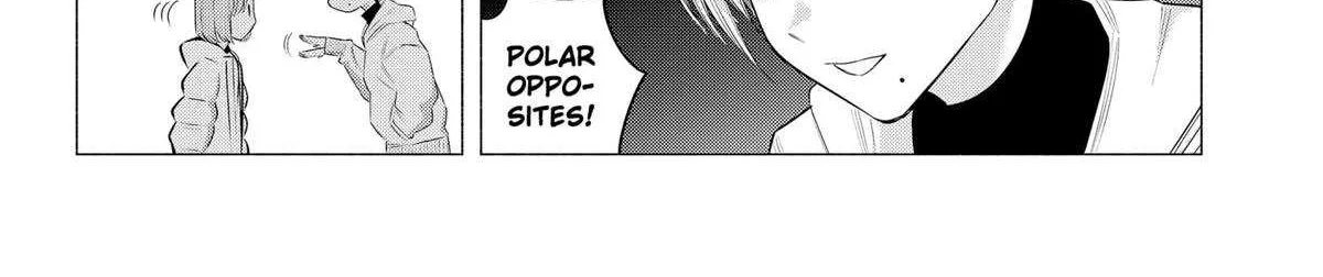 2.5D Seduction Mangakakalot X Chapter 186 Page 16