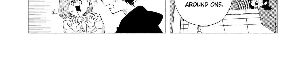 2.5D Seduction Mangakakalot X Chapter 186 Page 18