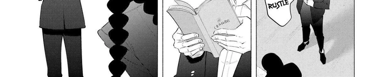 2.5D Seduction Mangakakalot X Chapter 186 Page 22