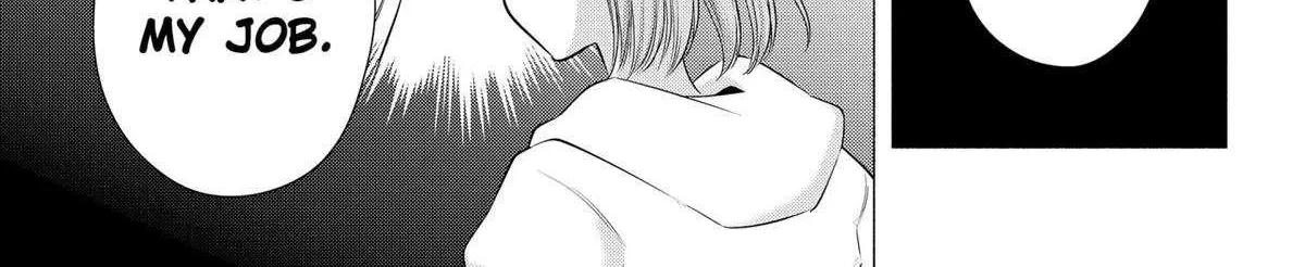 2.5D Seduction Mangakakalot X Chapter 186 Page 26
