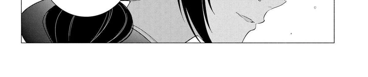 2.5D Seduction Mangakakalot X Chapter 186 Page 28