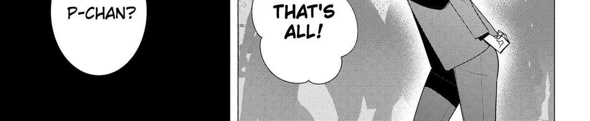 2.5D Seduction Mangakakalot X Chapter 186 Page 30