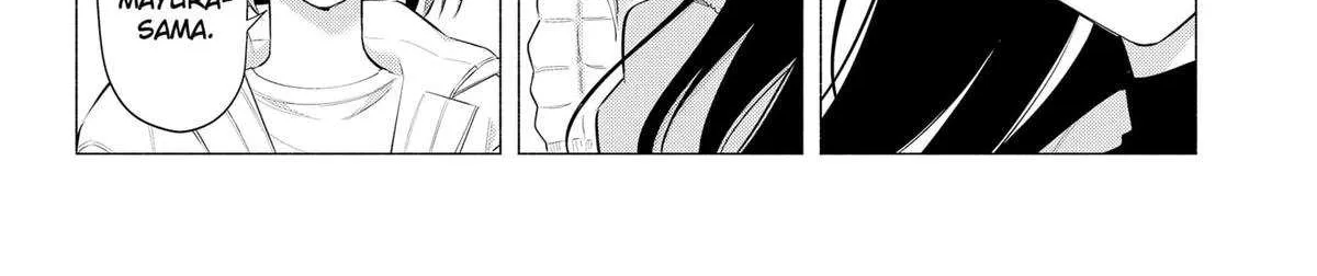 2.5D Seduction Mangakakalot X Chapter 186 Page 32