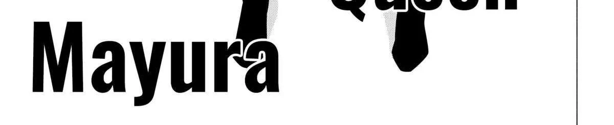 2.5D Seduction Mangakakalot X Chapter 186 Page 34