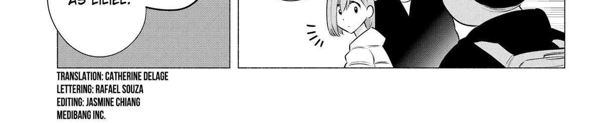 2.5D Seduction Mangakakalot X Chapter 186 Page 6