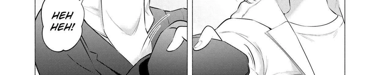2.5D Seduction Mangakakalot X Chapter 186 Page 10