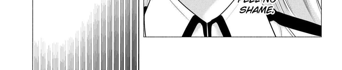 2.5D Seduction Mangakakalot X Chapter 187 Page 22