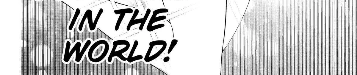 2.5D Seduction Mangakakalot X Chapter 187 Page 24