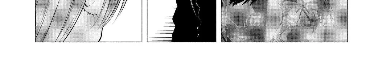 2.5D Seduction Mangakakalot X Chapter 187 Page 30