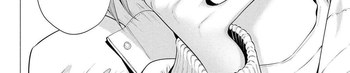2.5D Seduction Mangakakalot X Chapter 187 Page 34