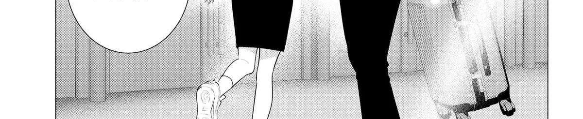 2.5D Seduction Mangakakalot X Chapter 187 Page 36