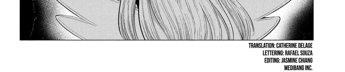 2.5D Seduction Mangakakalot X Chapter 187 Page 8