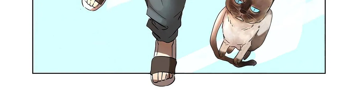 Tales of Demons and Gods Manhua Mangakakalot X Chapter 187 Page 3