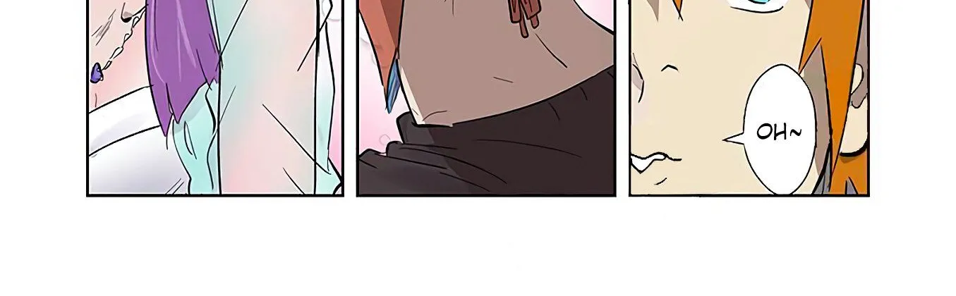 Tales of Demons and Gods Manhua Mangakakalot X Chapter 188 Page 5