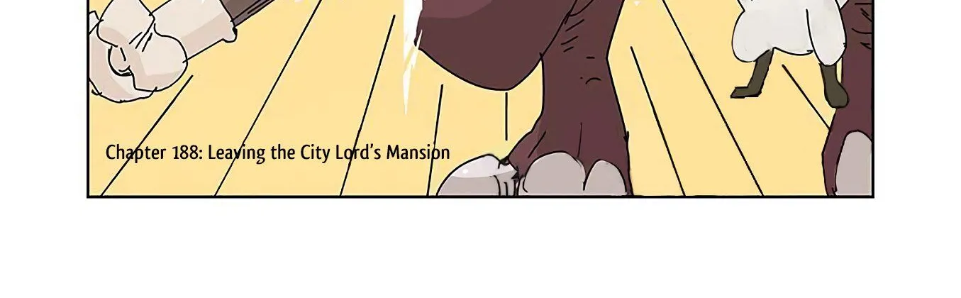 Tales of Demons and Gods Manhua Mangakakalot X Chapter 188 Page 3