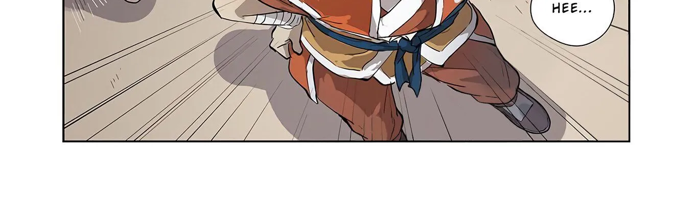 Tales of Demons and Gods Manhua Mangakakalot X Chapter 194 Page 5