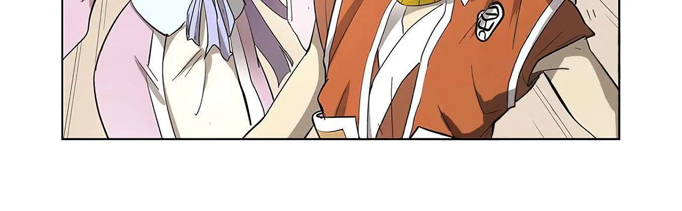 Tales of Demons and Gods Manhua Mangakakalot X Chapter 194 Page 7