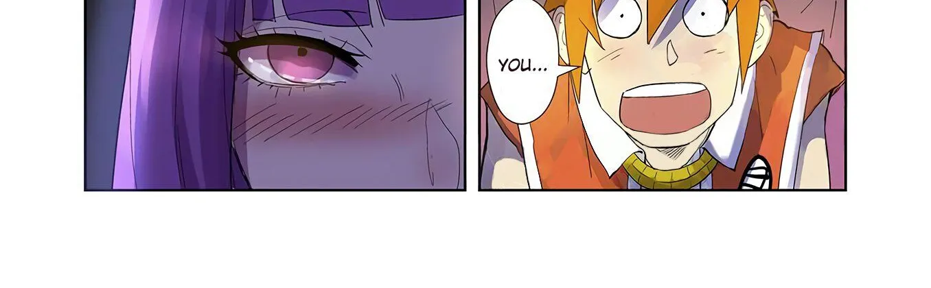 Tales of Demons and Gods Manhua Mangakakalot X Chapter 195 Page 5