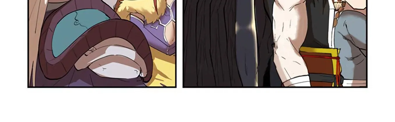 Tales of Demons and Gods Manhua Mangakakalot X Chapter 199 Page 11