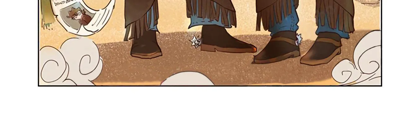 Tales of Demons and Gods Manhua Mangakakalot X Chapter 199 Page 3