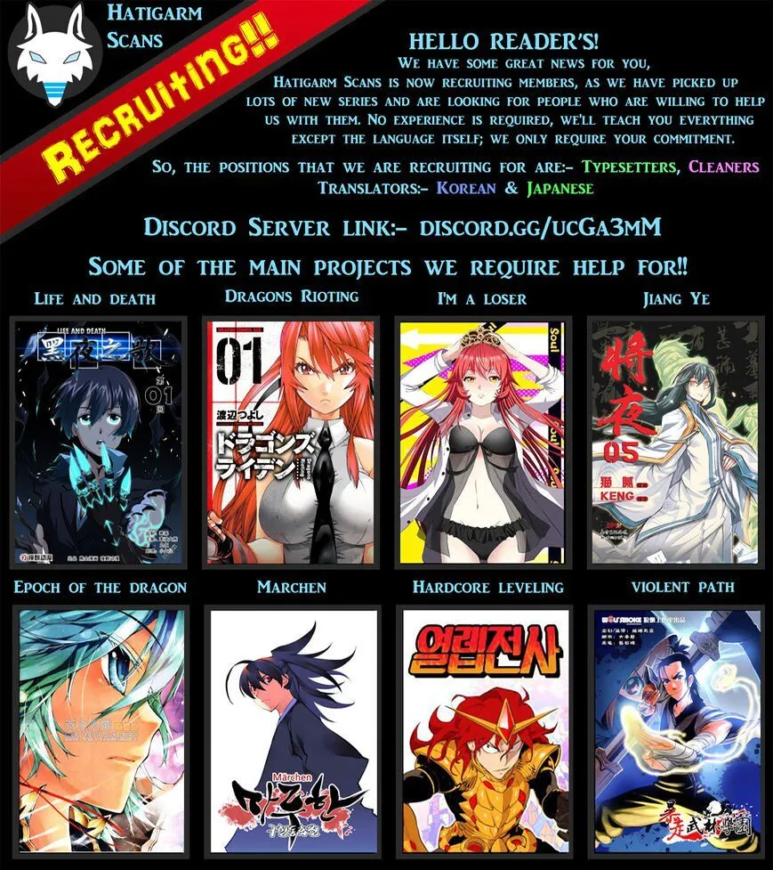 Tales of Demons and Gods Manhua Mangakakalot X Chapter 133 Page 11