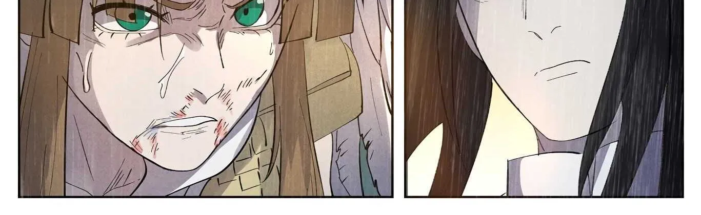 Tales of Demons and Gods Manhua Mangakakalot X Chapter 248 Page 16