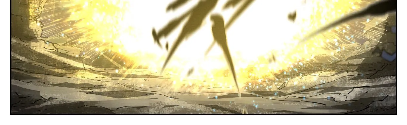 Tales of Demons and Gods Manhua Mangakakalot X Chapter 259 Page 8