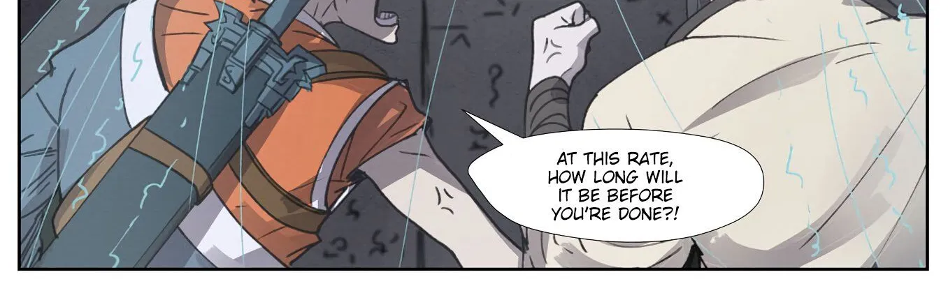 Tales of Demons and Gods Manhua Mangakakalot X Chapter 266 Page 14