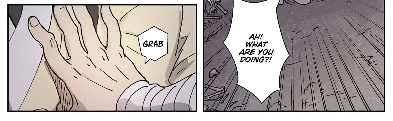 Tales of Demons and Gods Manhua Mangakakalot X Chapter 266 Page 16