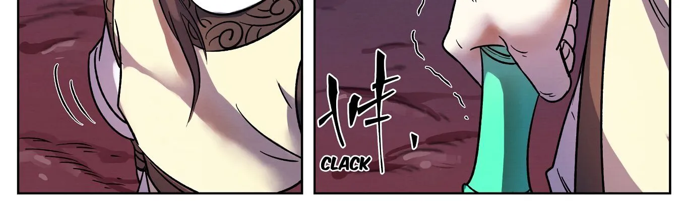 Tales of Demons and Gods Manhua Mangakakalot X Chapter 271 Page 6