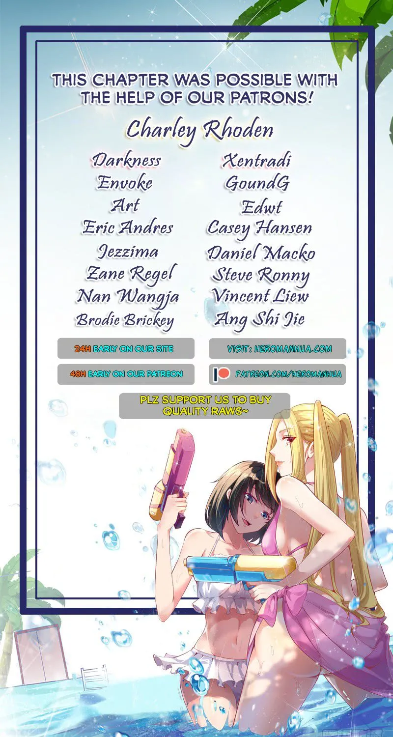 Tales of Demons and Gods Manhua Mangakakalot X Chapter 283 Page 22